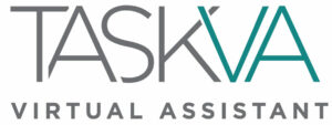 https://thetaskva.com/wp-content/uploads/2019/11/cropped-48740-Tammy-Rourk-Task-VA-Logo-V2.jpg
