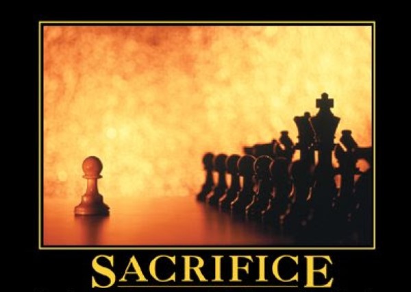 617937570-sacrifice