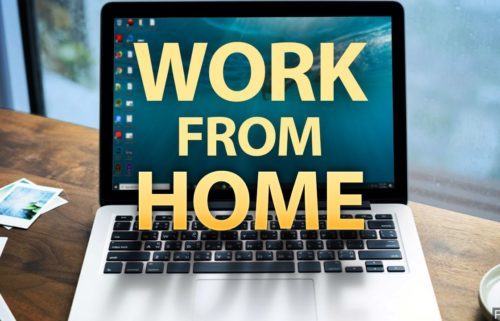 Work-from-home-graphic-500x321