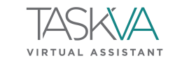 TASK Virtual Assistant, LLC