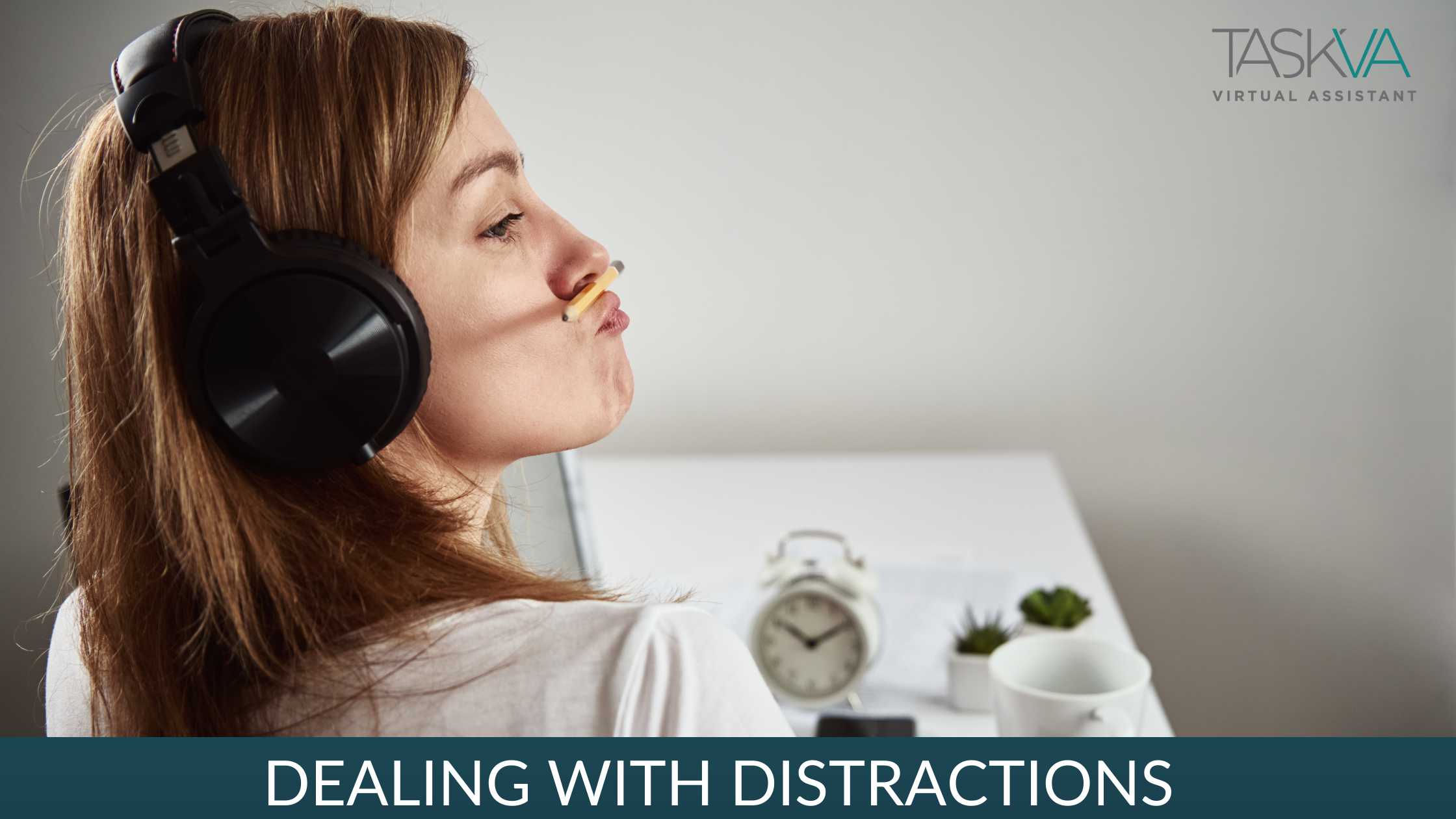 distractions