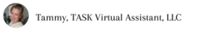 TASK Virtual Assistant