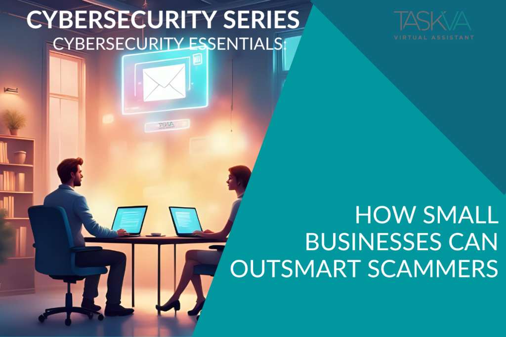 cybersecurity awareness