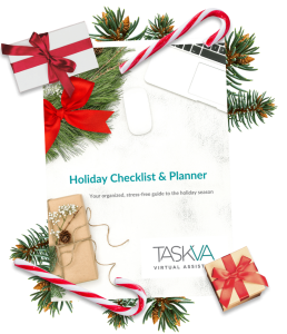 holiday Planner Mockup_Full