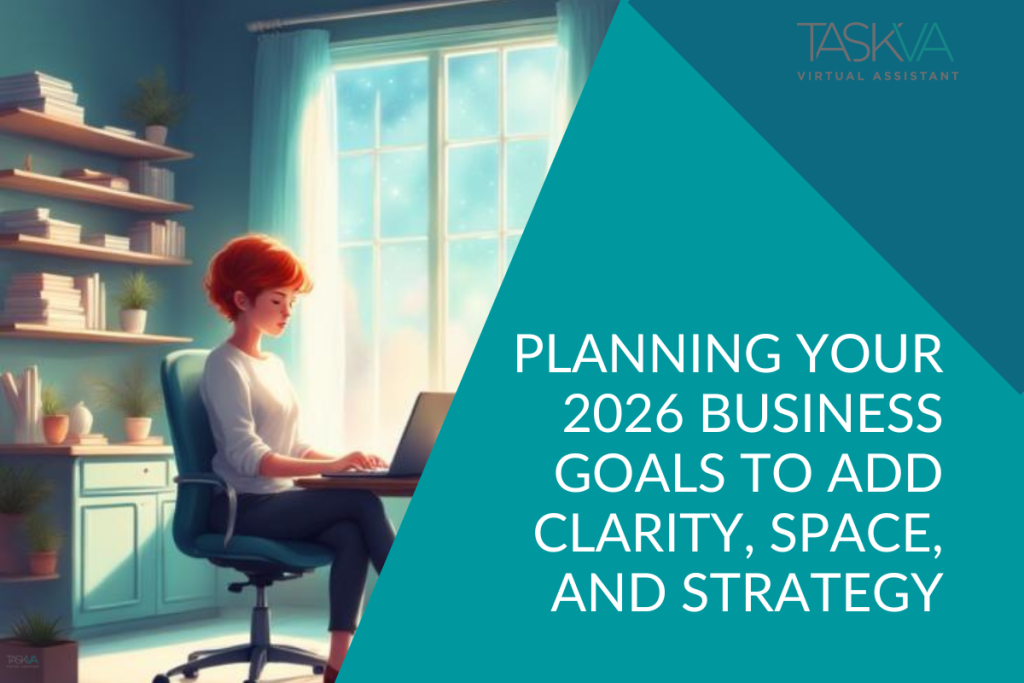 productivity systems for business owners