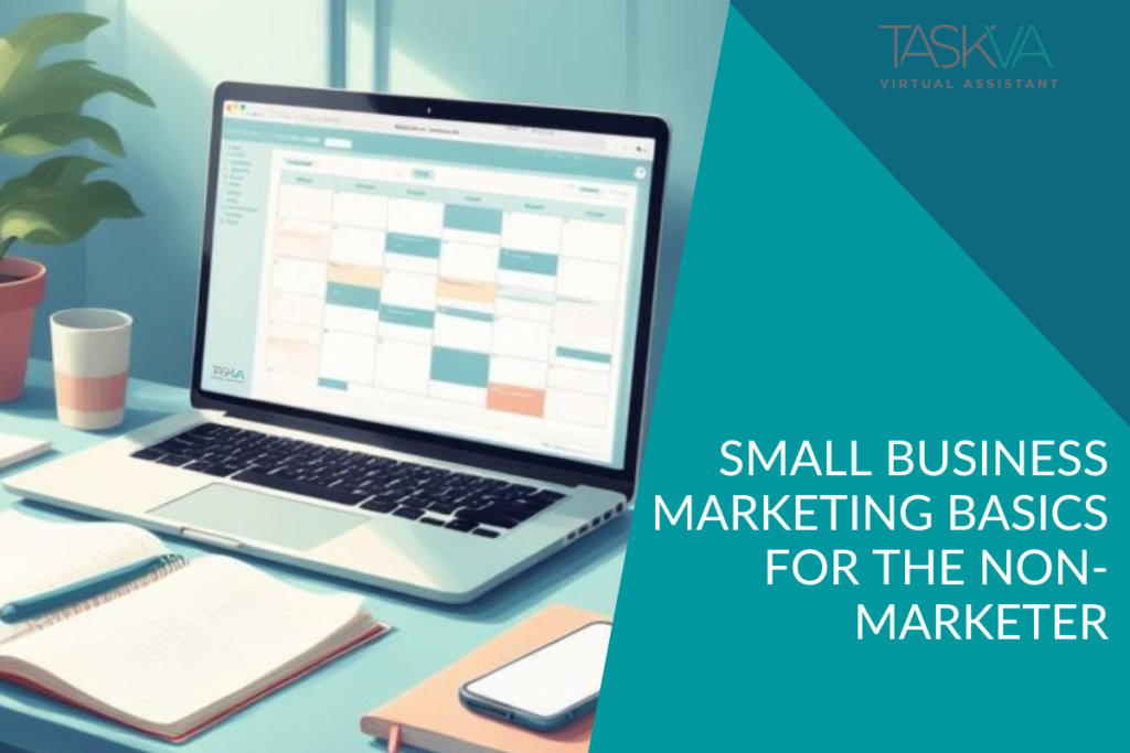 content marketing support