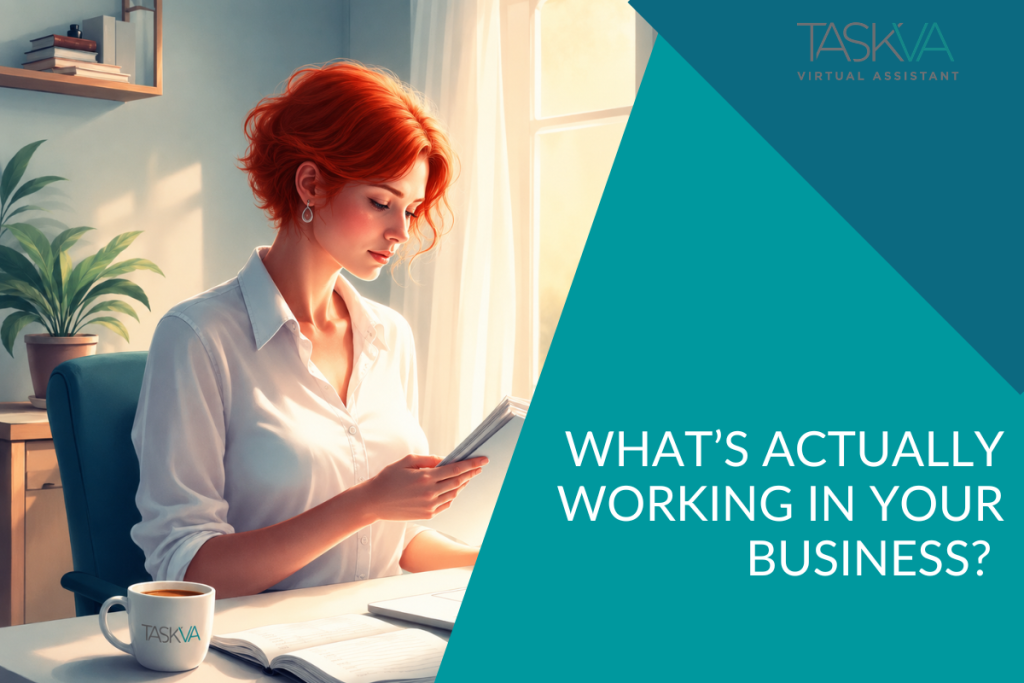 small business growth strategies. business momentum
